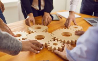 Global Workforce Readiness